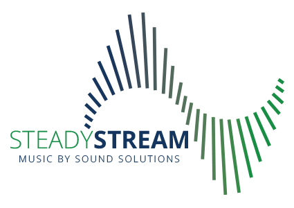 steadystream